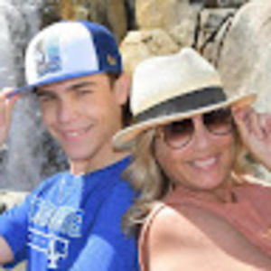 Meet your Posher, Paula